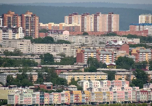 В Прикамье вдвое увеличилось количество желающих защитить свою недвижимость от мошенников